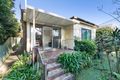 Property photo of 6 Pozieres Street Cronulla NSW 2230