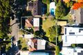 Property photo of 6 Pozieres Street Cronulla NSW 2230