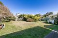 Property photo of 6 Pozieres Street Cronulla NSW 2230