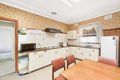 Property photo of 6 Pozieres Street Cronulla NSW 2230