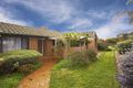 Property photo of 30 Tareena Street Craigmore SA 5114