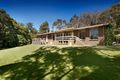 Property photo of 29 Frank Street Balwyn North VIC 3104