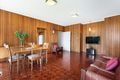 Property photo of 29 Frank Street Balwyn North VIC 3104