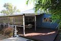 Property photo of 25 Webster Road Nambour QLD 4560