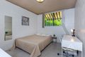 Property photo of 4/117 Macquarie Street St Lucia QLD 4067