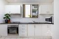 Property photo of 4/117 Macquarie Street St Lucia QLD 4067