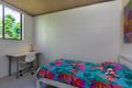 Property photo of 4/117 Macquarie Street St Lucia QLD 4067