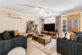 Property photo of 4/306 Victoria Road Largs North SA 5016