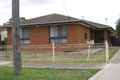 Property photo of 71 Fairfax Circuit Albanvale VIC 3021
