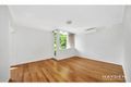 Property photo of 10/166 Power Street Hawthorn VIC 3122
