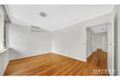 Property photo of 10/166 Power Street Hawthorn VIC 3122
