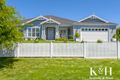 Property photo of 14 Alcheringa Court Gisborne VIC 3437