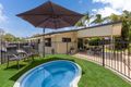 Property photo of 5 Nirvana Crescent Buderim QLD 4556