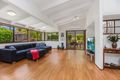 Property photo of 5 Nirvana Crescent Buderim QLD 4556