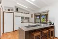 Property photo of 5 Nirvana Crescent Buderim QLD 4556