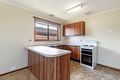 Property photo of 5 Moonah Street Warrnambool VIC 3280