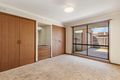 Property photo of 5 Moonah Street Warrnambool VIC 3280