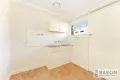 Property photo of 2/12 Pine Way Doncaster East VIC 3109