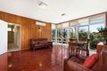 Property photo of 29 Frank Street Balwyn North VIC 3104