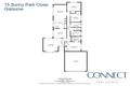 Property photo of 15 Sunny Park Close Gisborne VIC 3437