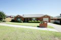 Property photo of 44 Avocet Drive Estella NSW 2650