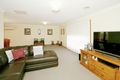 Property photo of 44 Avocet Drive Estella NSW 2650