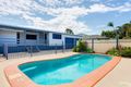 Property photo of 16 Parrot Street Tin Can Bay QLD 4580