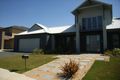 Property photo of 31 Island Point Avenue Waterways VIC 3195