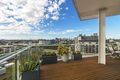 Property photo of 505/1 Layton Street Camperdown NSW 2050