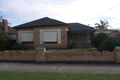 Property photo of 14 Nelson Avenue Flinders Park SA 5025