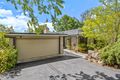 Property photo of 8 Strehlow Place Flynn ACT 2615