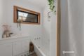 Property photo of 40 Richardson Crescent Park Grove TAS 7320