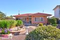 Property photo of 3 Windsor Street Whyalla Playford SA 5600