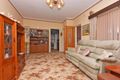 Property photo of 3 Windsor Street Whyalla Playford SA 5600