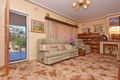 Property photo of 3 Windsor Street Whyalla Playford SA 5600