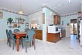Property photo of 3 Windsor Street Whyalla Playford SA 5600