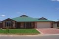 Property photo of 32 Lehmann Road Tanunda SA 5352