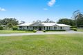 Property photo of 2 Fletcher Close Camp Mountain QLD 4520