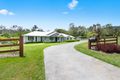 Property photo of 2 Fletcher Close Camp Mountain QLD 4520