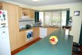 Property photo of 12 Aspen Street Carindale QLD 4152
