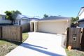 Property photo of 75 Sibley Road Wynnum West QLD 4178