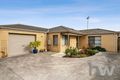 Property photo of 2/5 Raeburn Court Newcomb VIC 3219