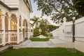 Property photo of 129 Rockbourne Terrace Paddington QLD 4064