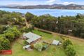 Property photo of 17 Glovers Road Deep Bay TAS 7112