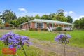 Property photo of 17 Glovers Road Deep Bay TAS 7112