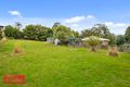 Property photo of 17 Glovers Road Deep Bay TAS 7112