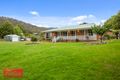 Property photo of 17 Glovers Road Deep Bay TAS 7112