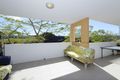Property photo of 39/20 Donkin Street West End QLD 4101