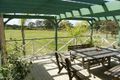 Property photo of 20B Coorang Road East Kurrajong NSW 2758