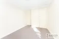 Property photo of 2/12 Pine Way Doncaster East VIC 3109